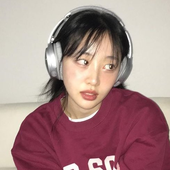 ulapvinyl 的头像