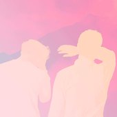 C__Data_Users_DefApps_AppData_INTERNETEXPLORER_Temp_Saved Images_1939682_1481426932127671_7604588326085631619_o.jpg