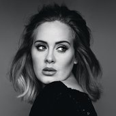 Adele