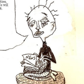 Avatar for AviaryArchive