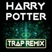 Harry Potter (Trap Remix)