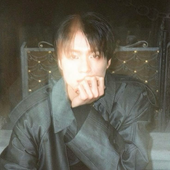 noahmik 的头像