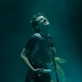 Humbe | Spotify