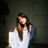 margot-liotta-RTSZ0.jpg