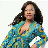lady-jaydee3.jpg