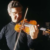 thomasbrandis8.jpg