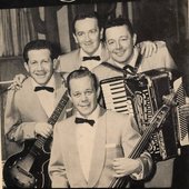 The 4 Jokers