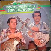 Moacir-Laurentino-e-Sebastião-da-Silva-1985-chantecler.jpg