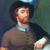 JUan Sebastián Elcano.jpg