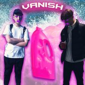 Vanish