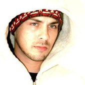 Stuart Zender
