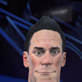 Avatar for mackssea