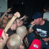 Hartford, CT