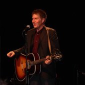 IMG_8903.jpeg
