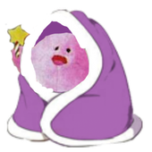 SwampertGuru 的头像