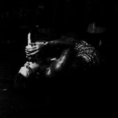 907ac1bacf6dfab12f6776178128fc26.jpg