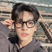 PageJordan 的头像