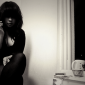 schmoke.