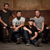 Kutless