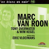 En Blanc Et Noir 10