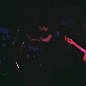 2013