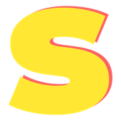 Srijan_P 的头像