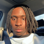 luwop.png