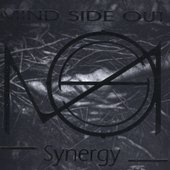 Synergy