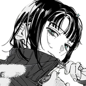Avatar for amayeriina
