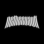 Nethervault