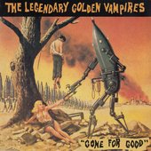 The Legendary Golden Vampires.jpg