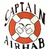 captain_airhab için avatar