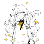 Avatar for artemiseia