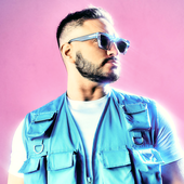 Jonas Blue
