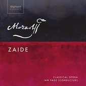 Mozart Zaide.jpg