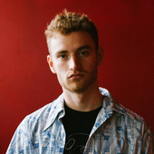 Tom Misch