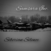 Siberian Silence