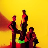 banda-aquino-04-780x1024.jpg