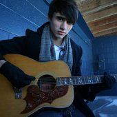 http://www.myspace.com/acrossthefinishline