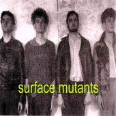 1981-83 Demos