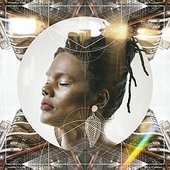 No Caminho do Samba - EP