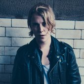 Tom Odell