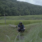 hiroki-sasajima1.jpg
