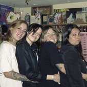 IMG_0417.jpeg