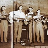 The Bailes Brothers at the Ryman Auditorium.jpg