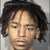 mugshot