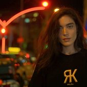 lil-zey-kimdir-1024x690.jpg