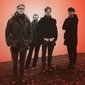 Simon Below Quartet_Artists.jpg