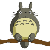 Avatar für NeighborTotoro