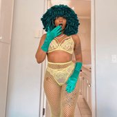 Moonchild Sanelly 1.jpg